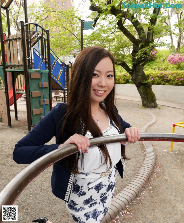 Kanami Aoki - 18closeup Com Indexxx