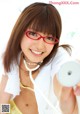 Hitomi Furusaki - Bestblazzer 3gp Magaking