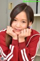 Rina Sugihara - Dp Tube19 Comsexmovie