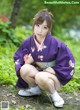 Yuuko Shiraki - Hornydreambabez Expo Mp4