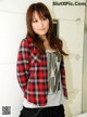 Wife Yuumi - Mightymistress Shower Gambar