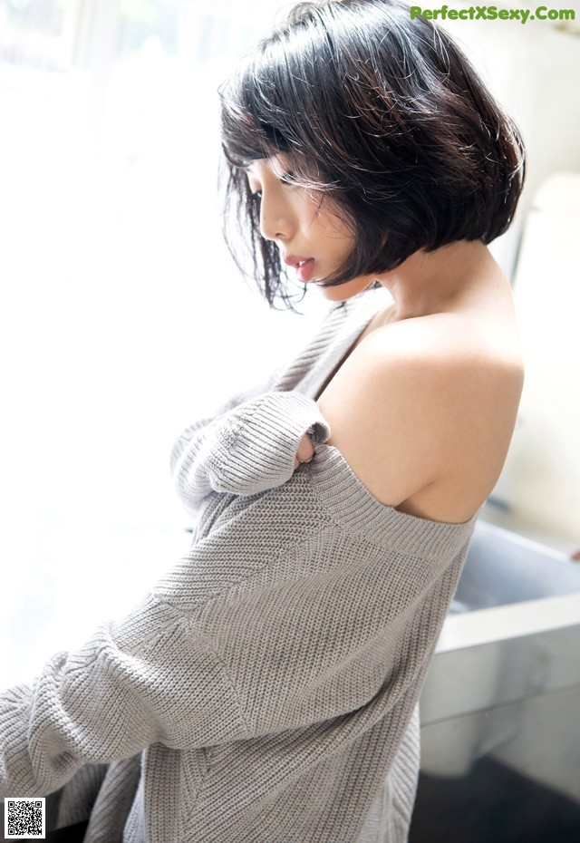 Kaoru Yasui - Sexpichar Javdatabase Phata