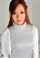 Chihiro Aoyama - Erotic Xxx Moveis