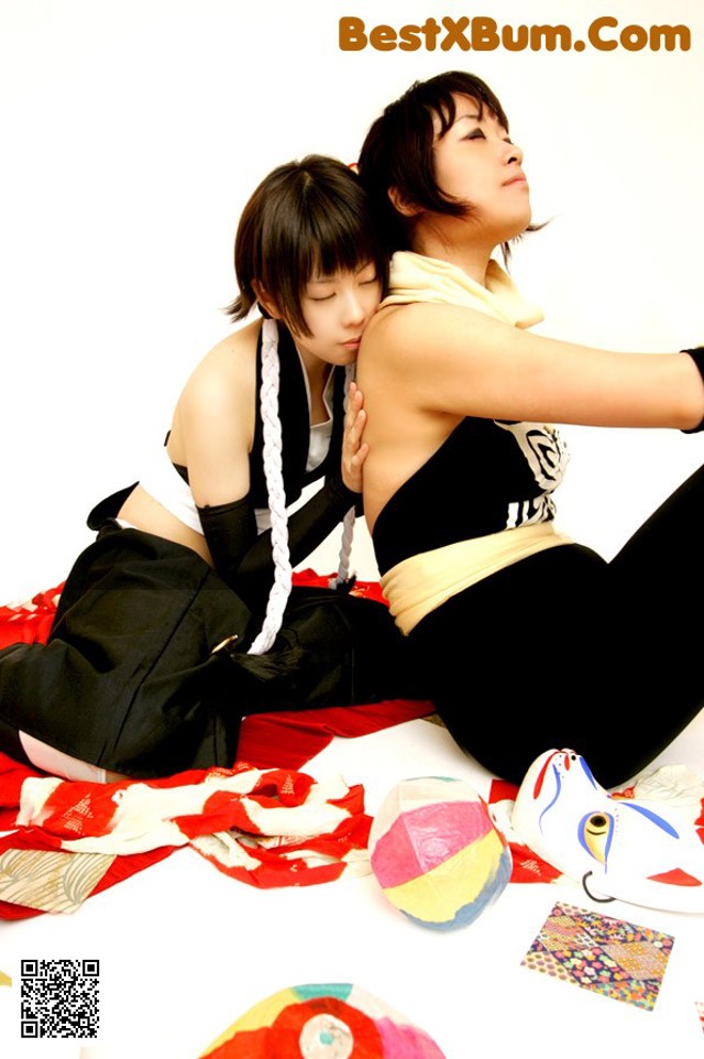 Minami Tachibana - Headed Livean Xxxgud