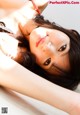 Nozomi Aso - Nue Xxxpixsex Com