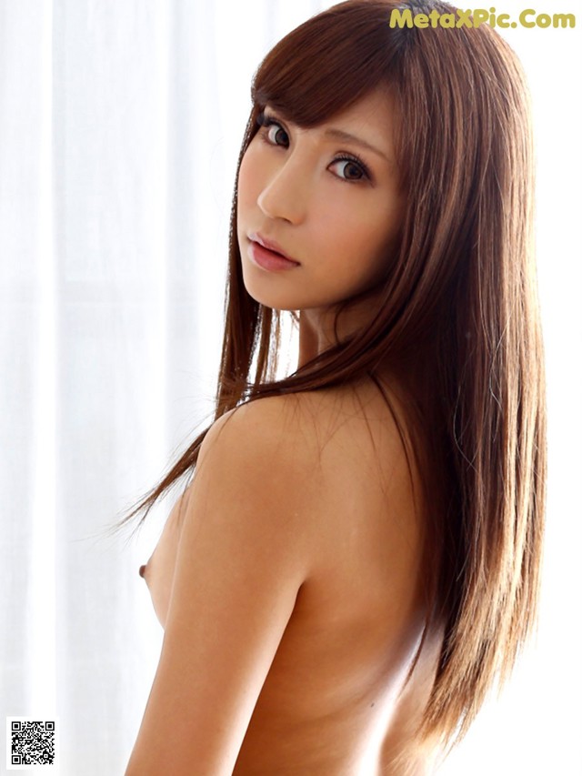 Japanese Hardcore - Banging Girl Nude