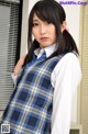 Maria Wakatsuki - Min Playboy Sweety