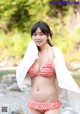 Nozomi Hazuki - Xxxx Image Hd